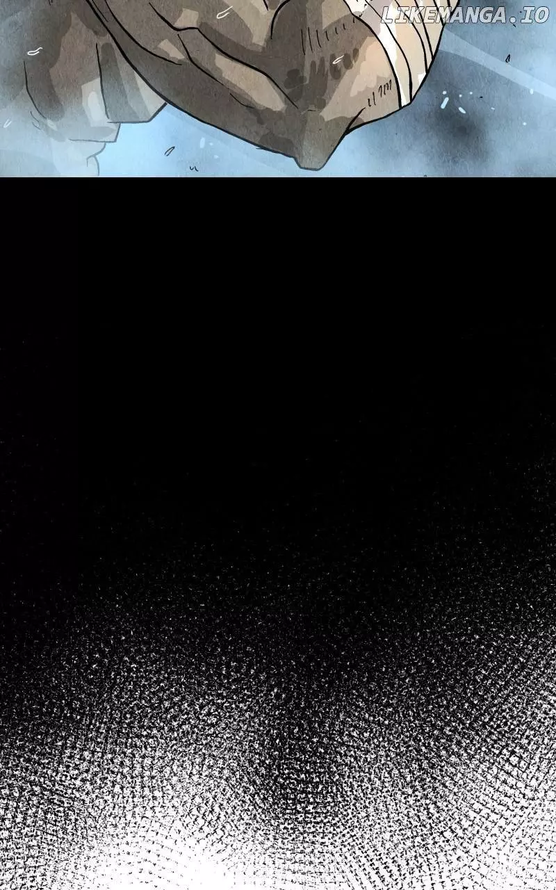 Manga page 82
