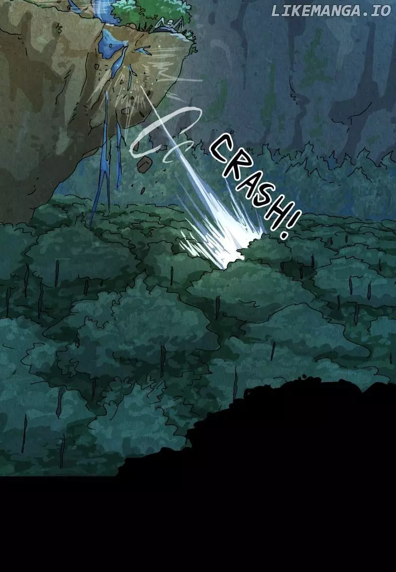 Manga page 74