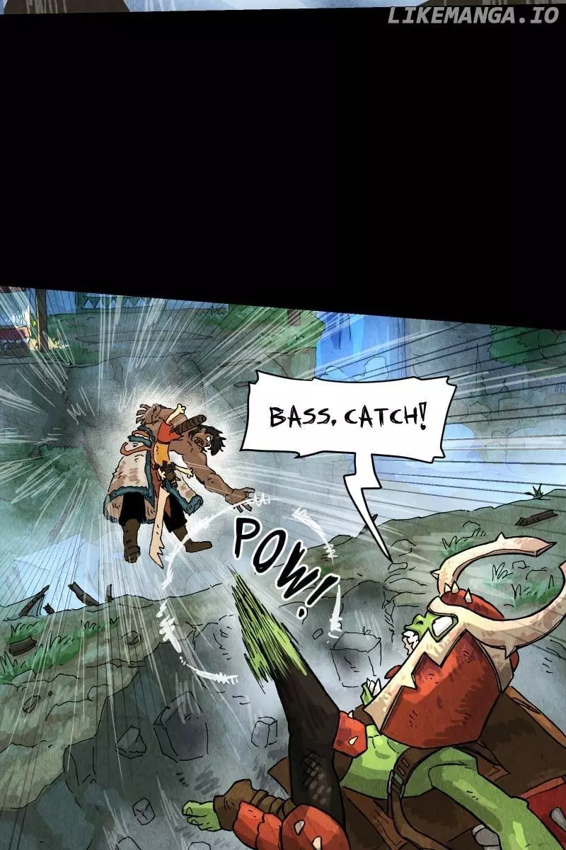 Manga page 63