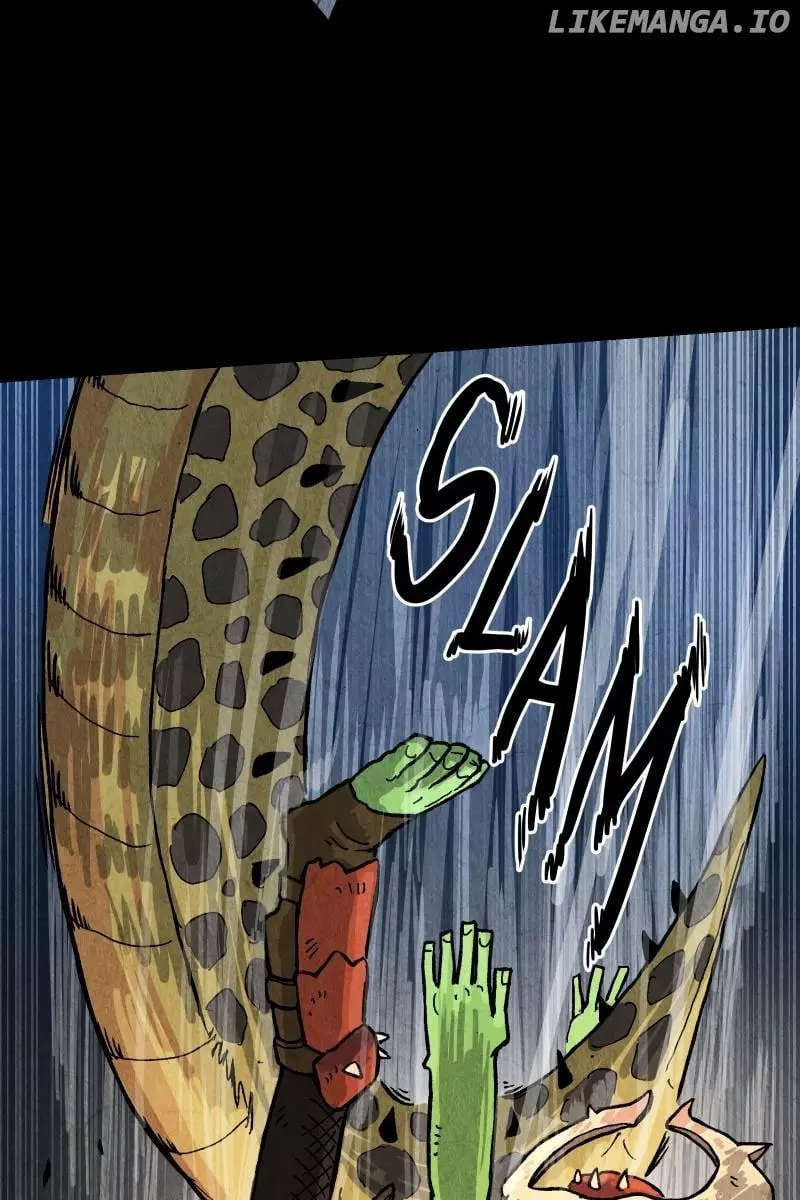 Manga page 72