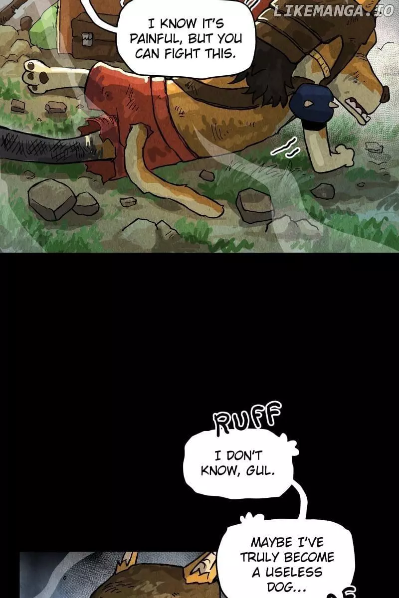 Manga page 16