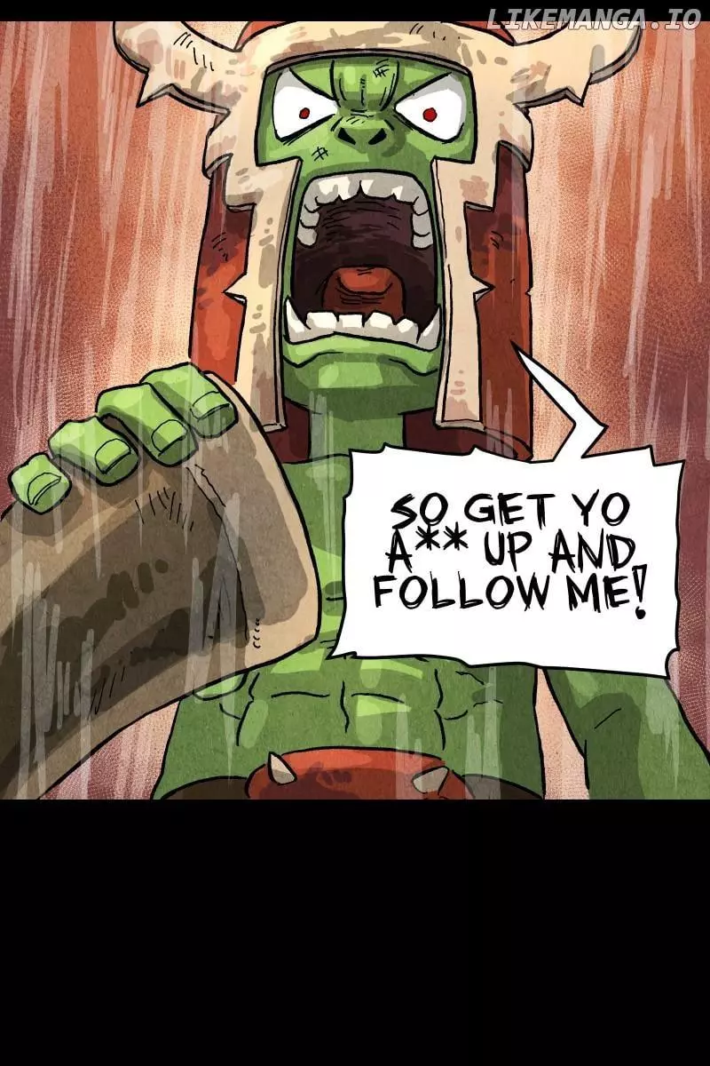 Manga page 33