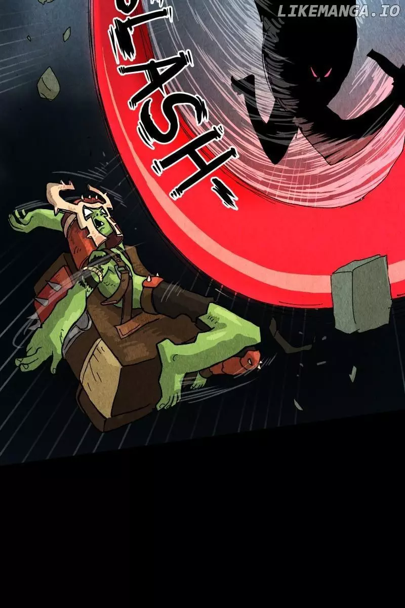 Manga page 70