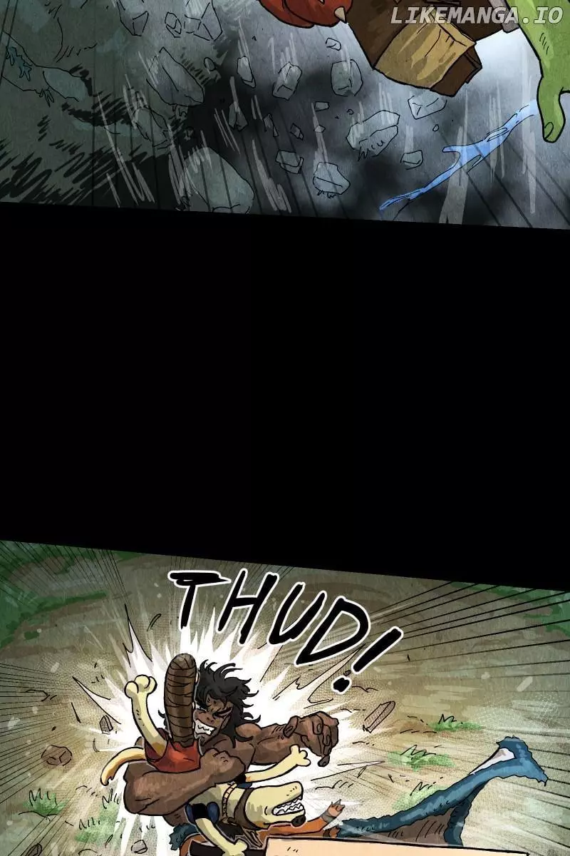 Manga page 64