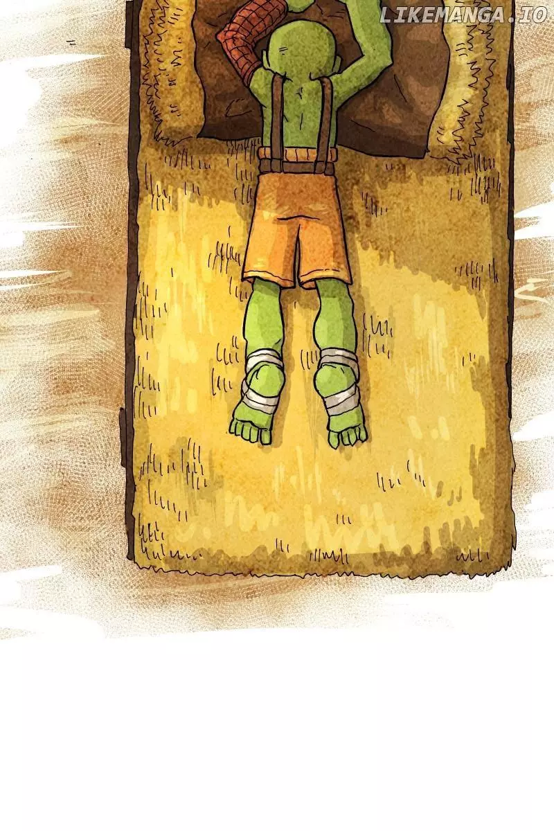 Manga page 25