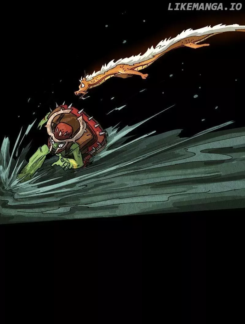 Manga page 72