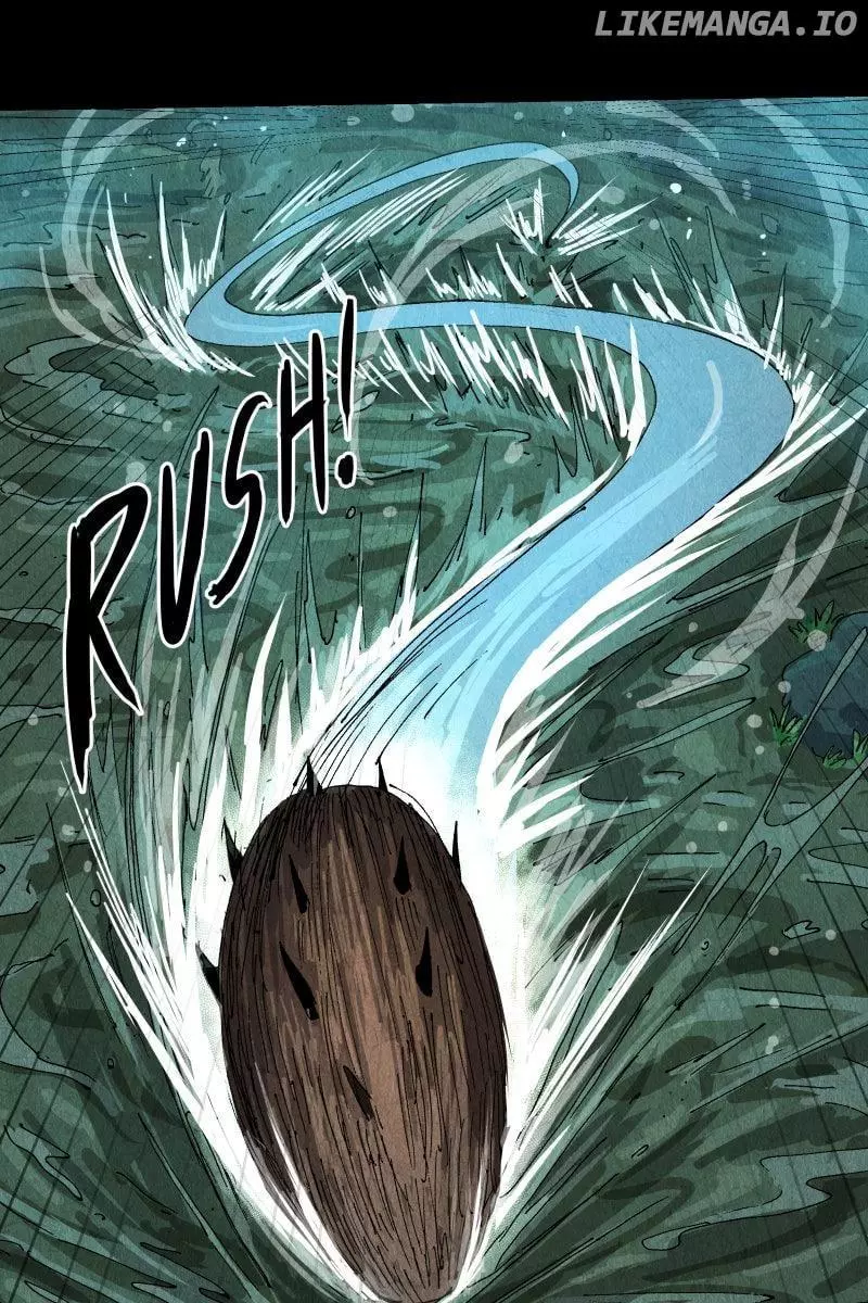 Manga page 33