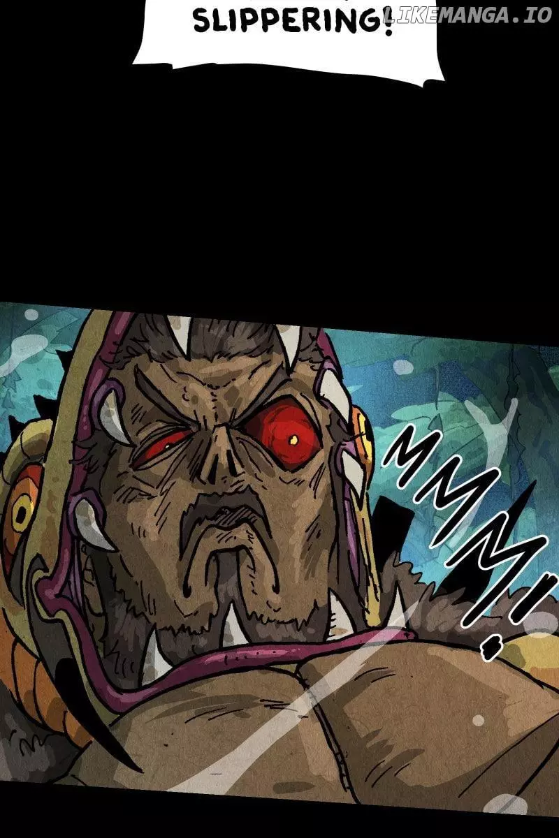 Manga page 59