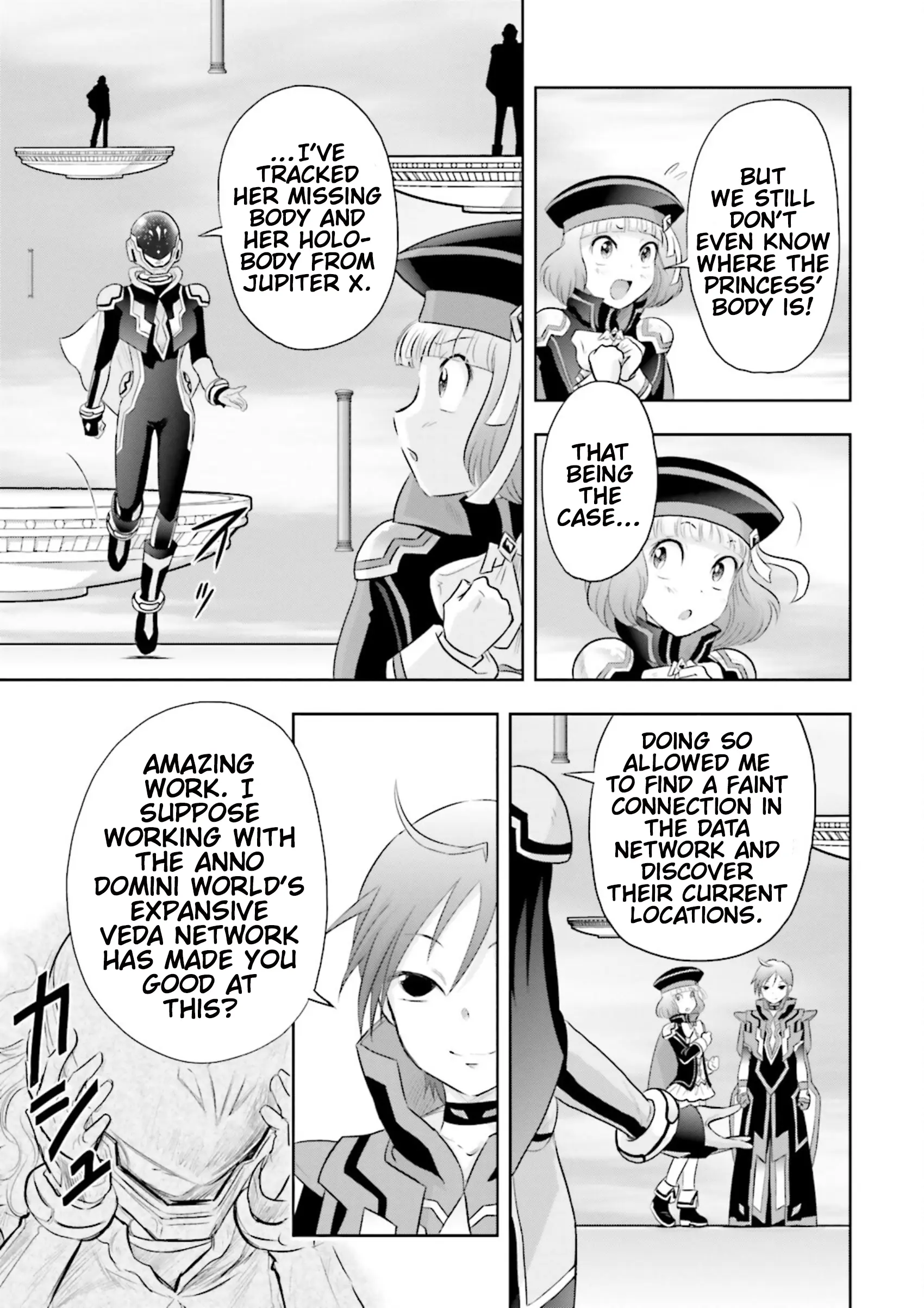 Manga page 24