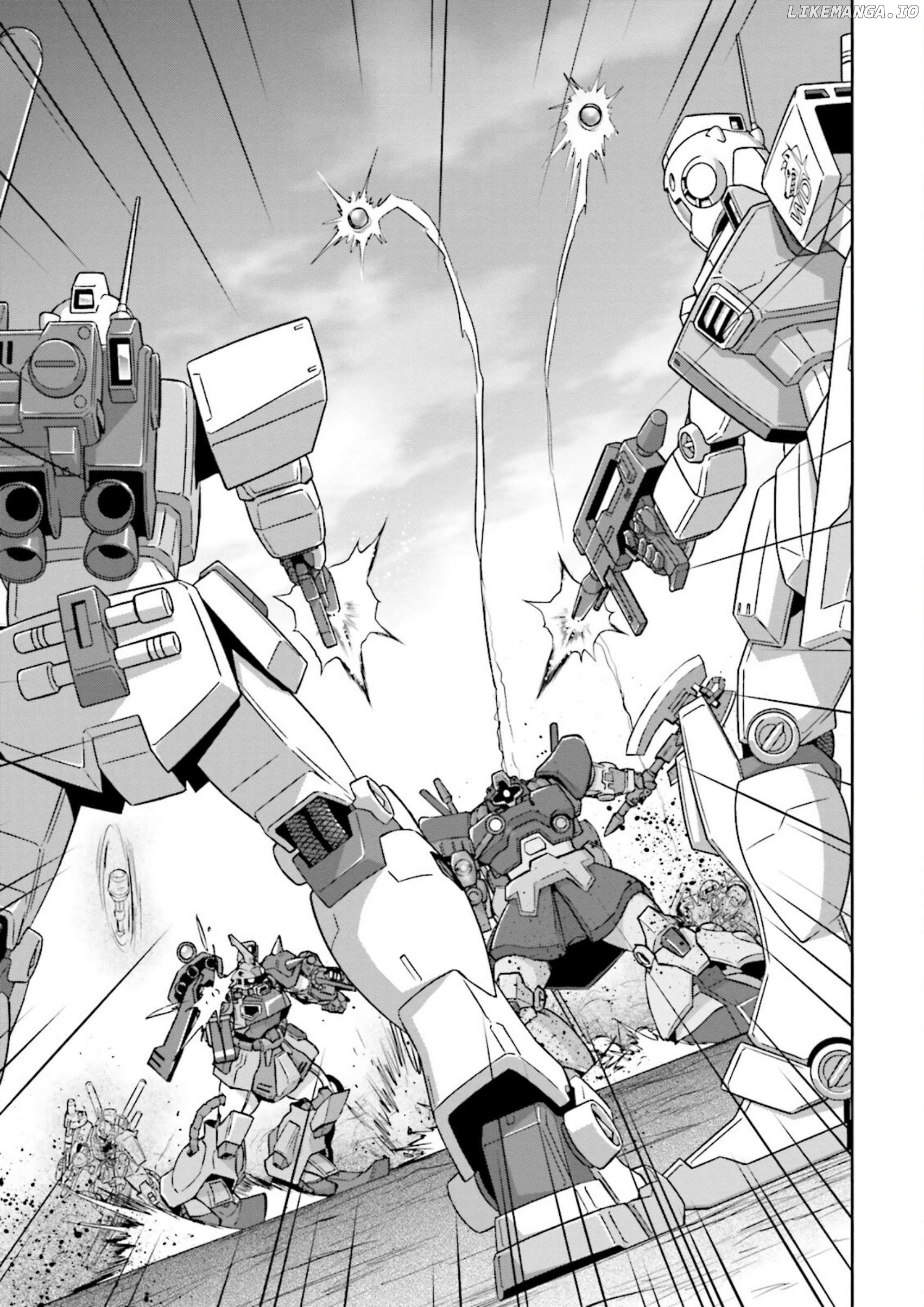Manga page 24