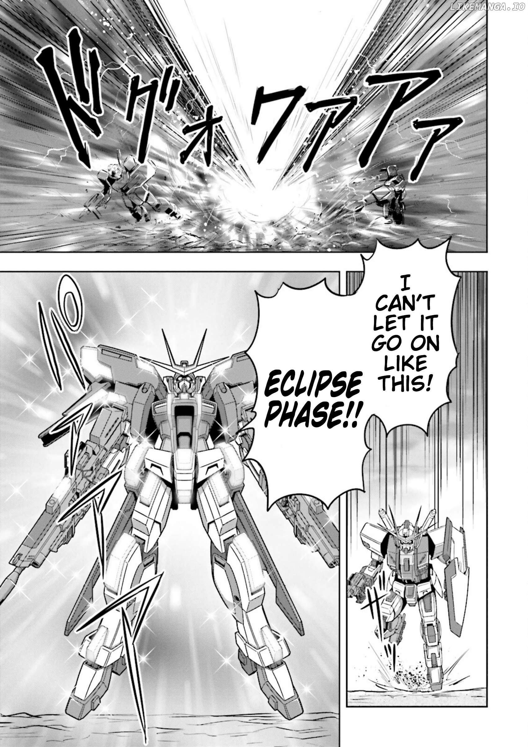 Manga page 26