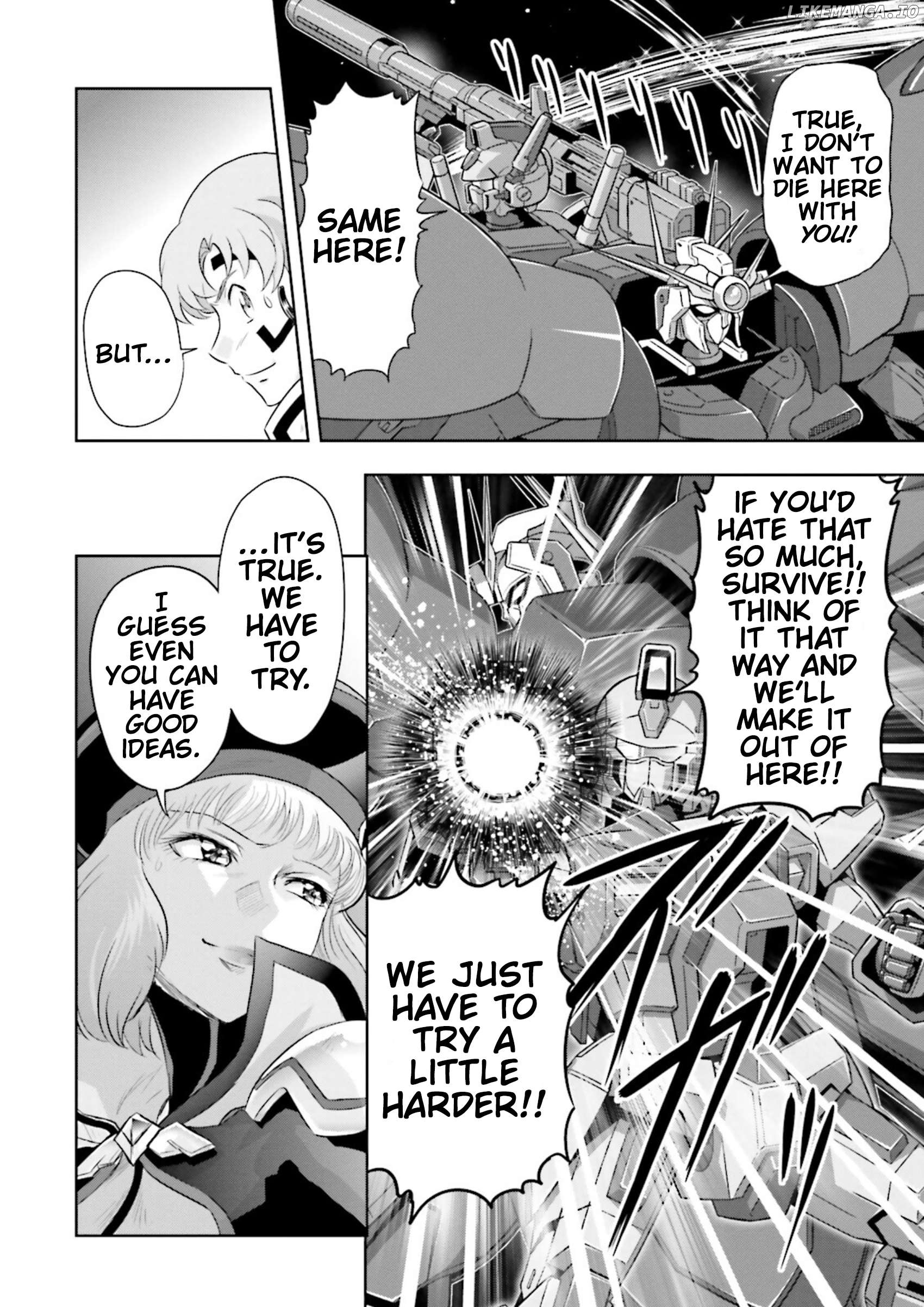 Manga page 25