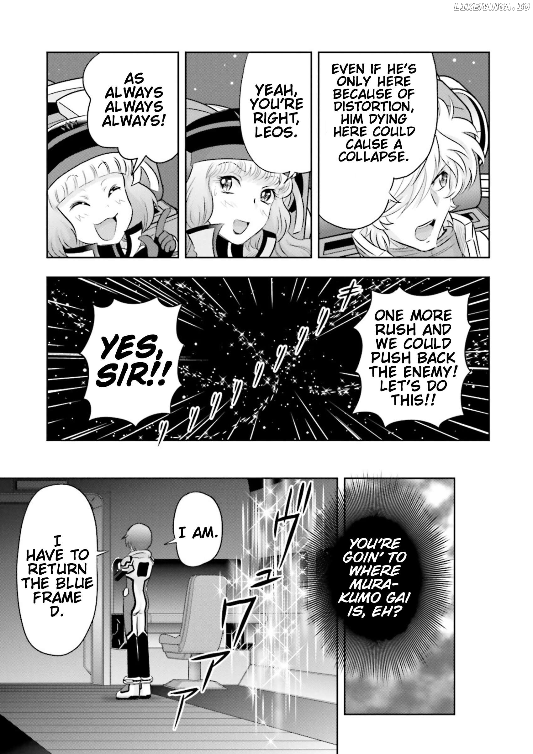 Manga page 31