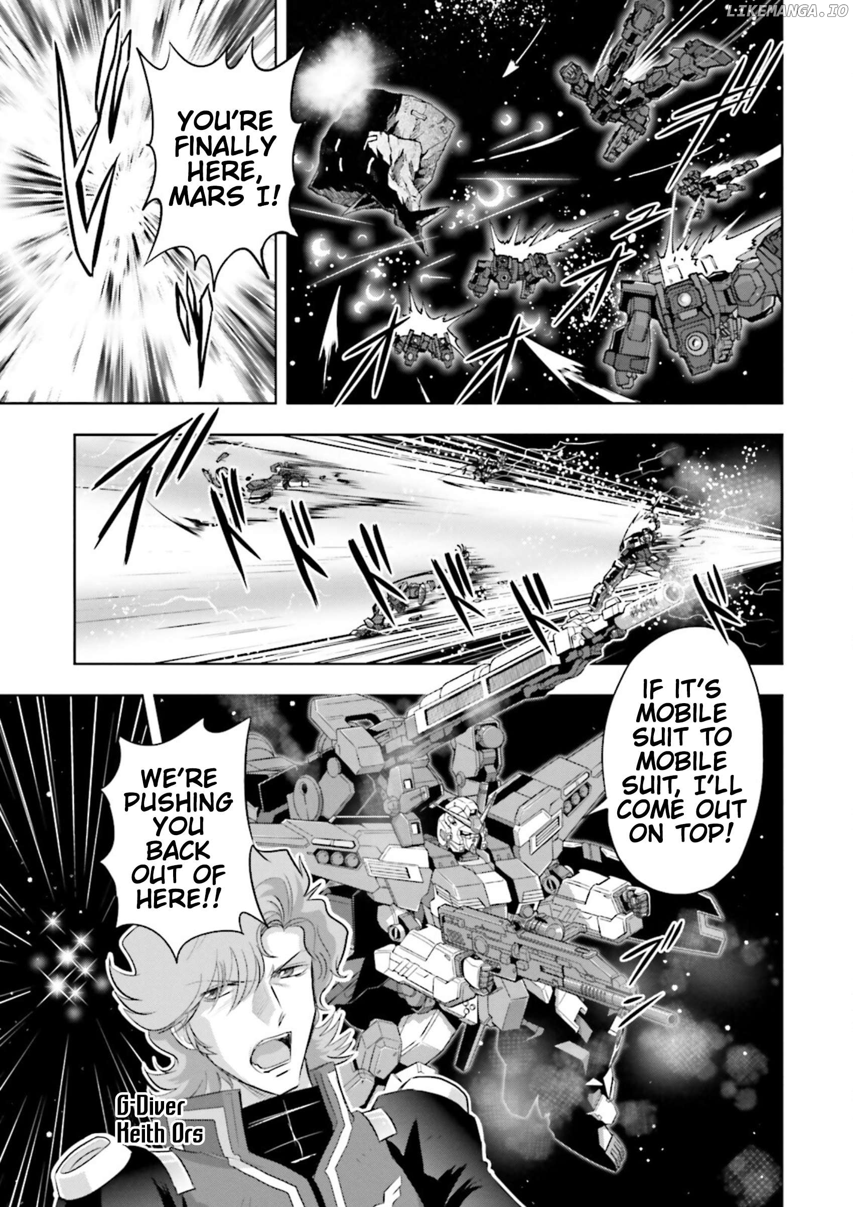 Manga page 18