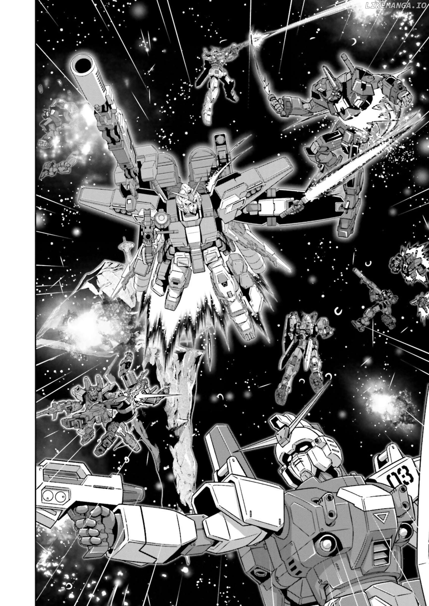 Manga page 19
