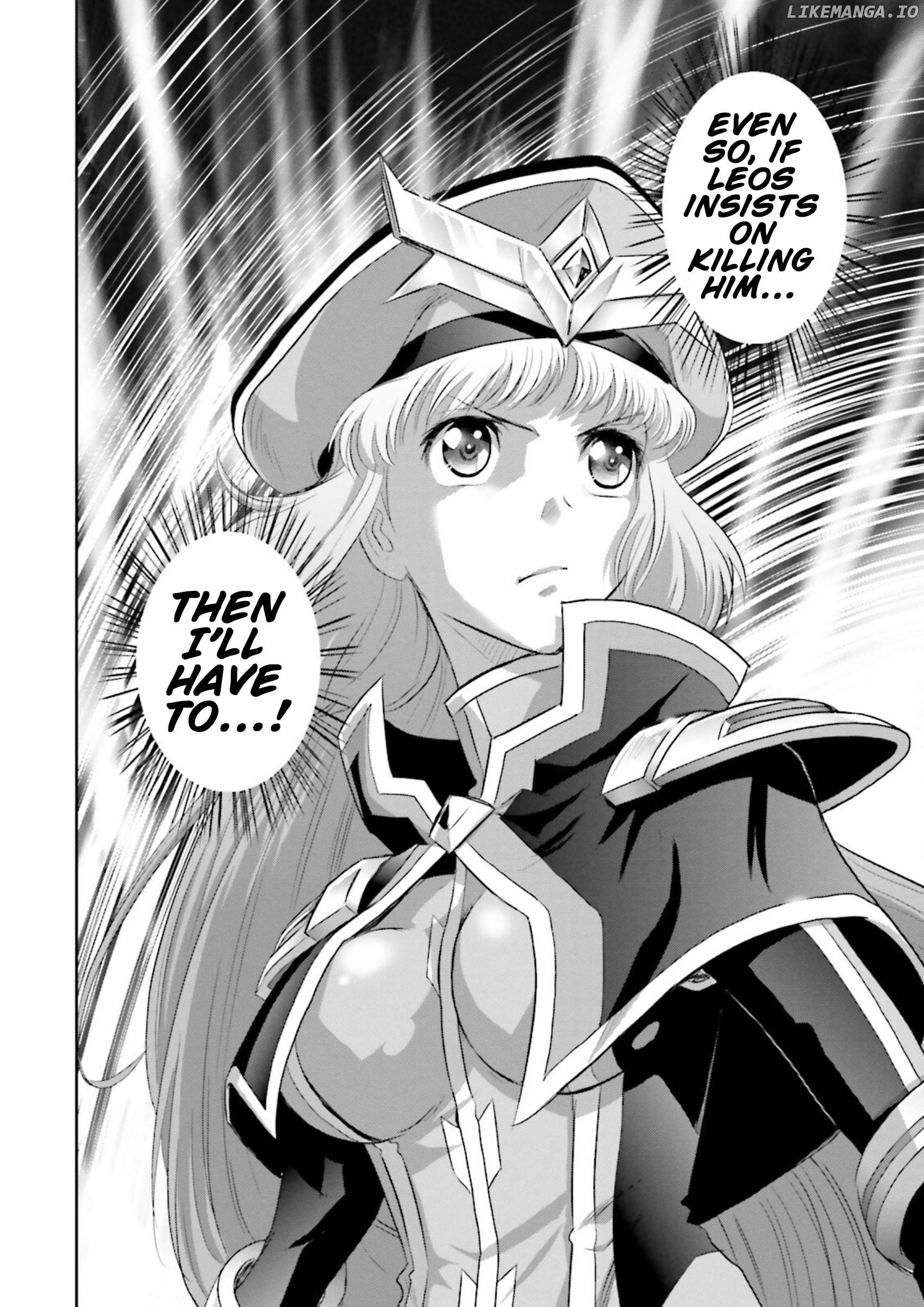 Manga page 30