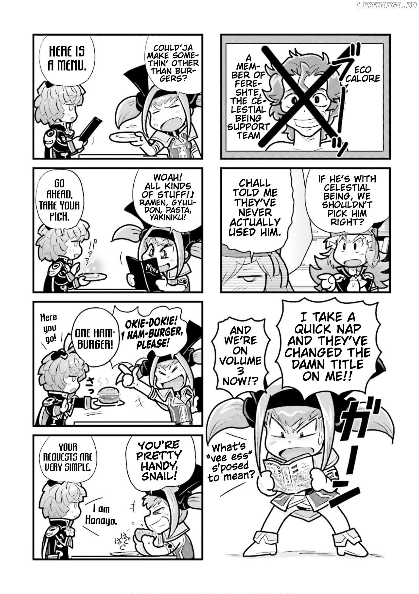 Manga page 32