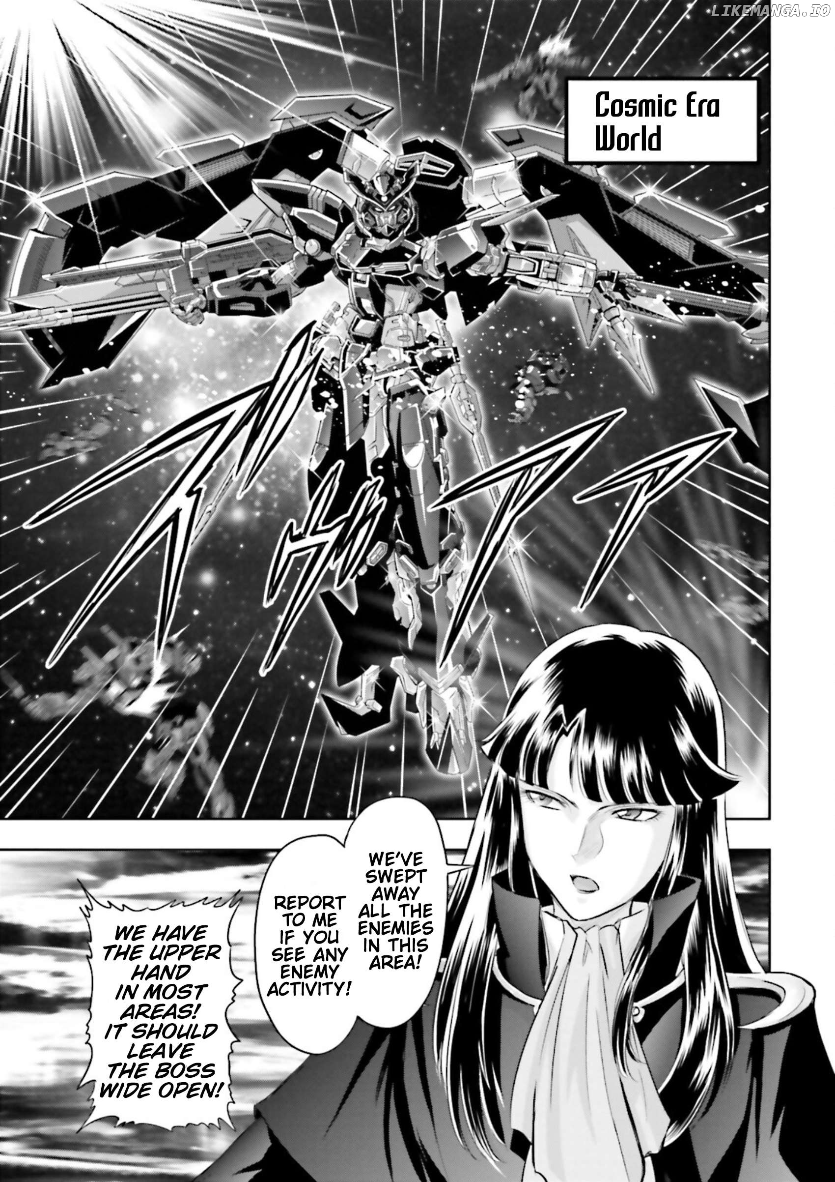 Manga page 21