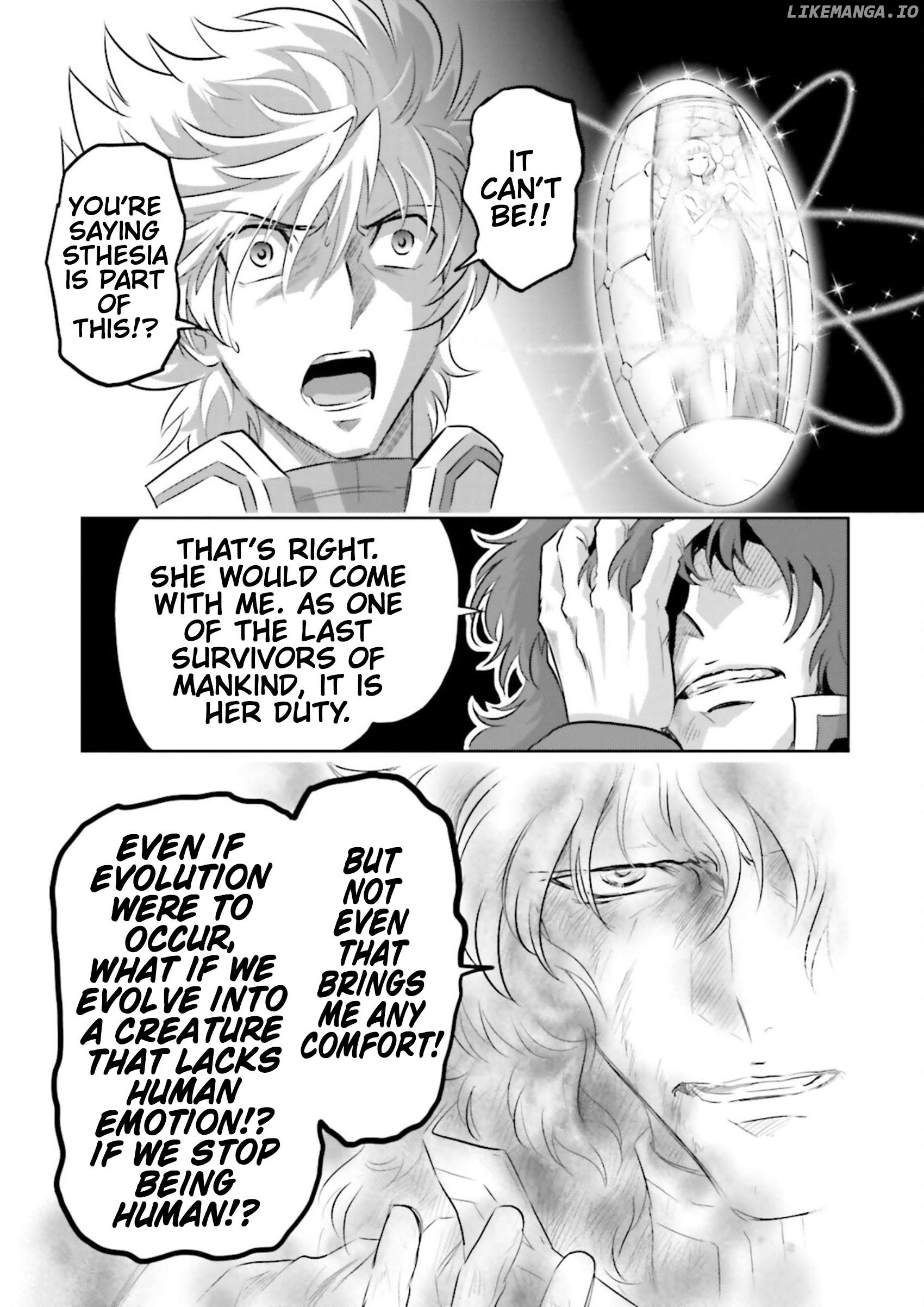 Manga page 13