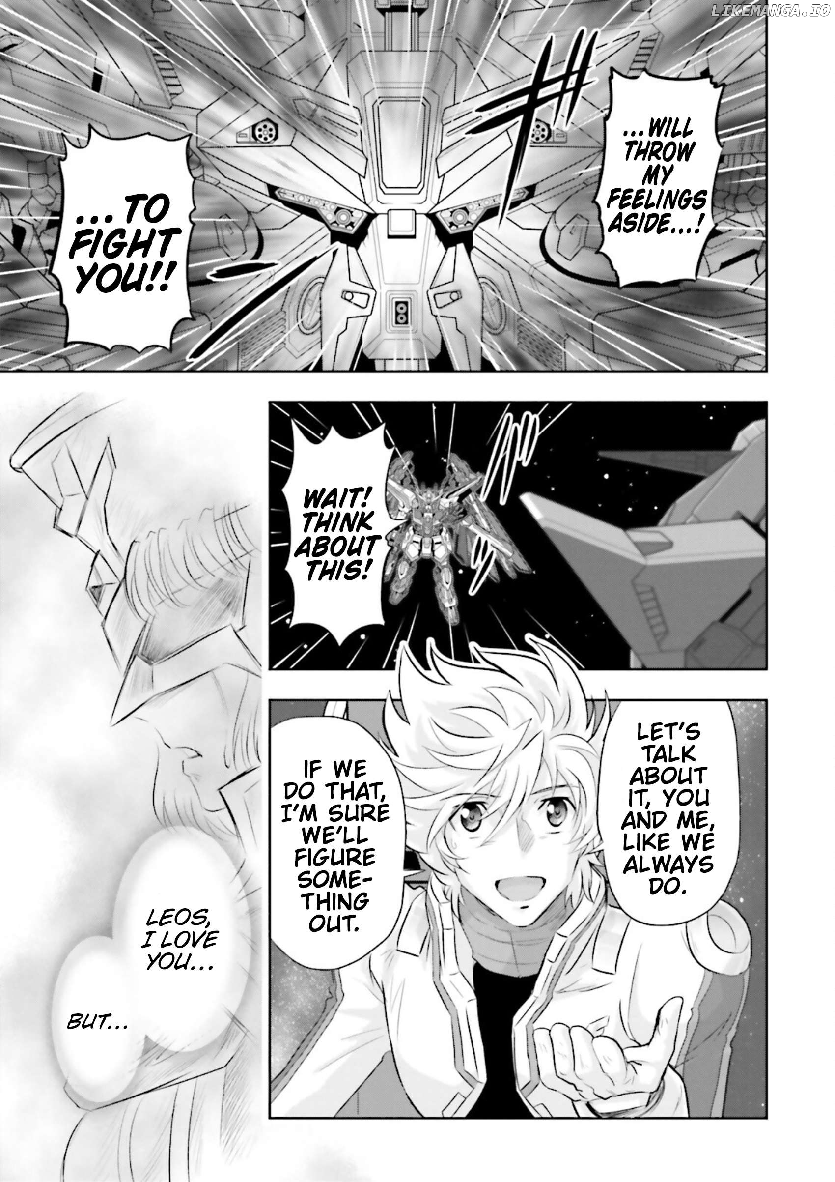 Manga page 26