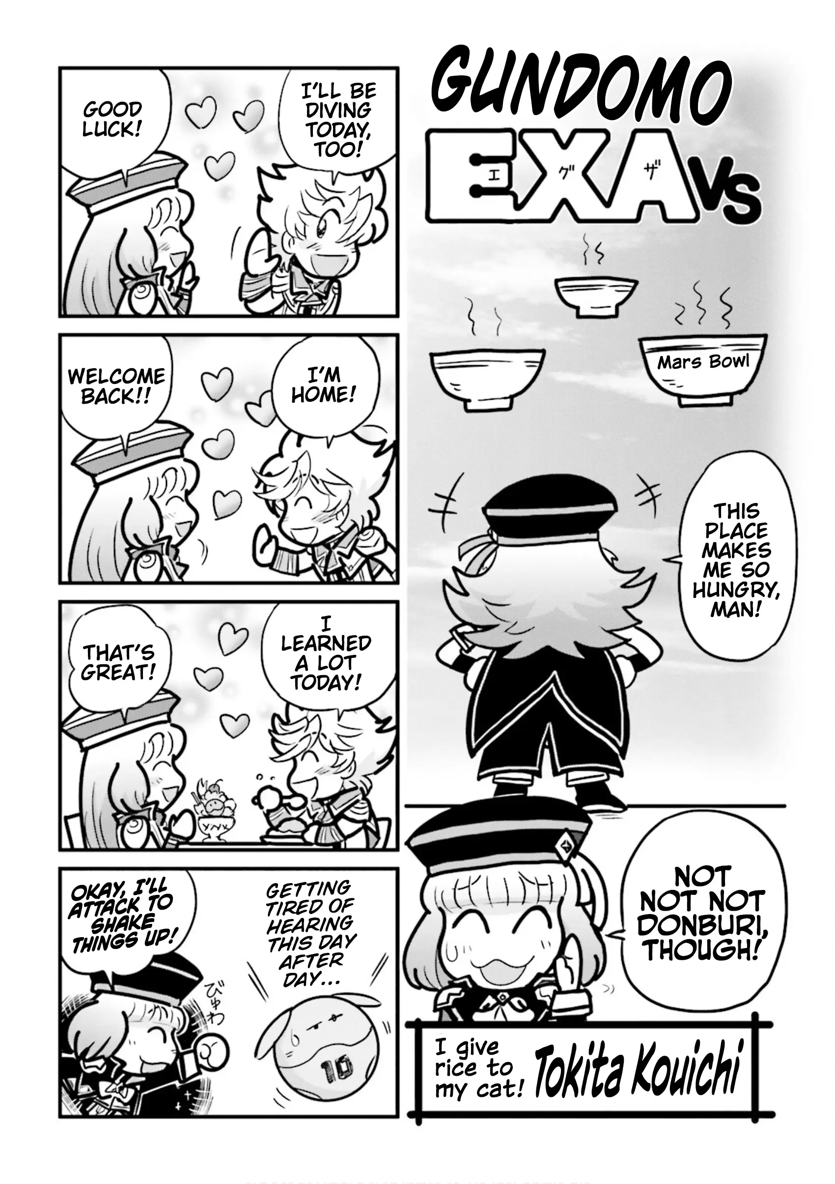 Manga page 35
