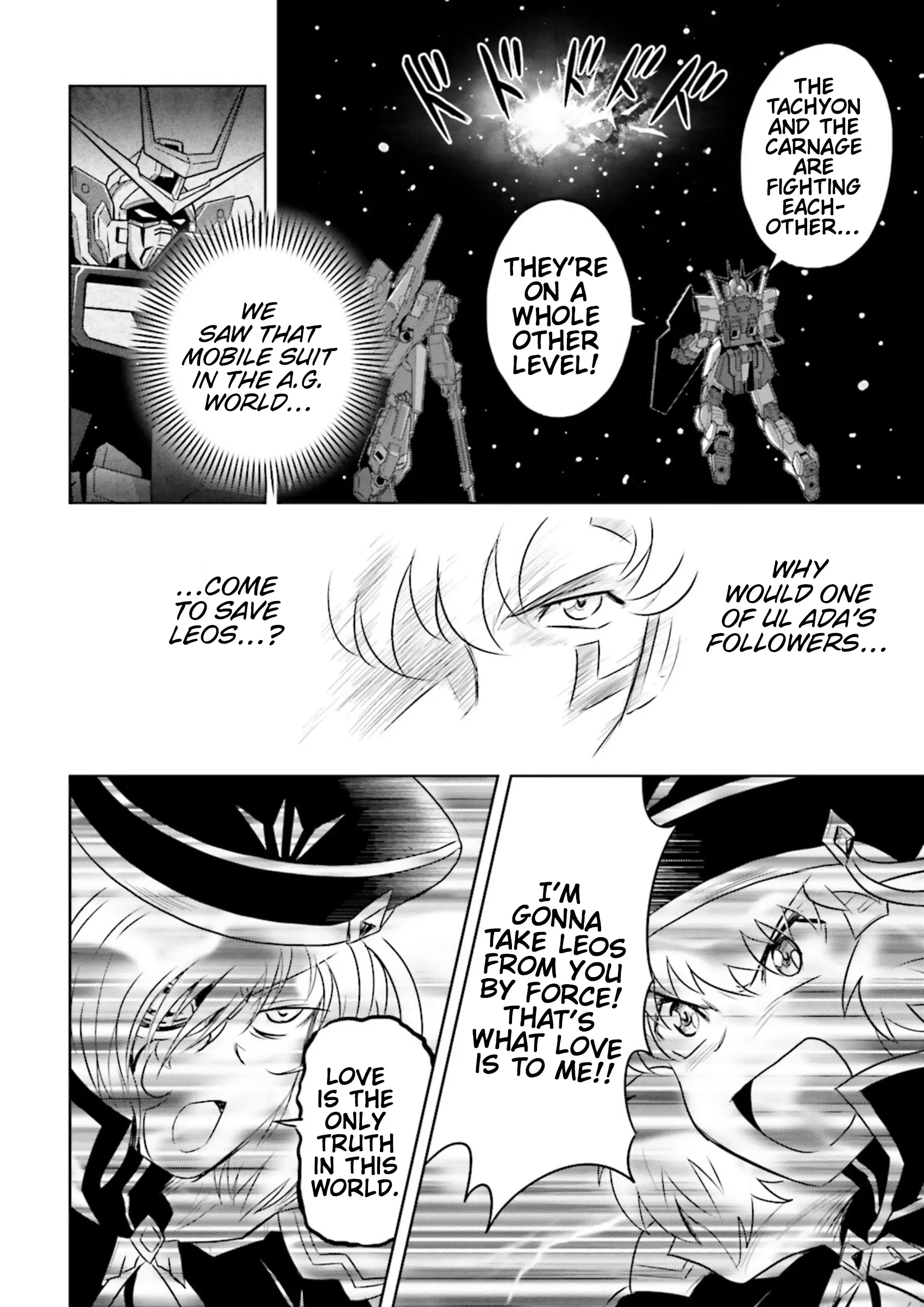 Manga page 27