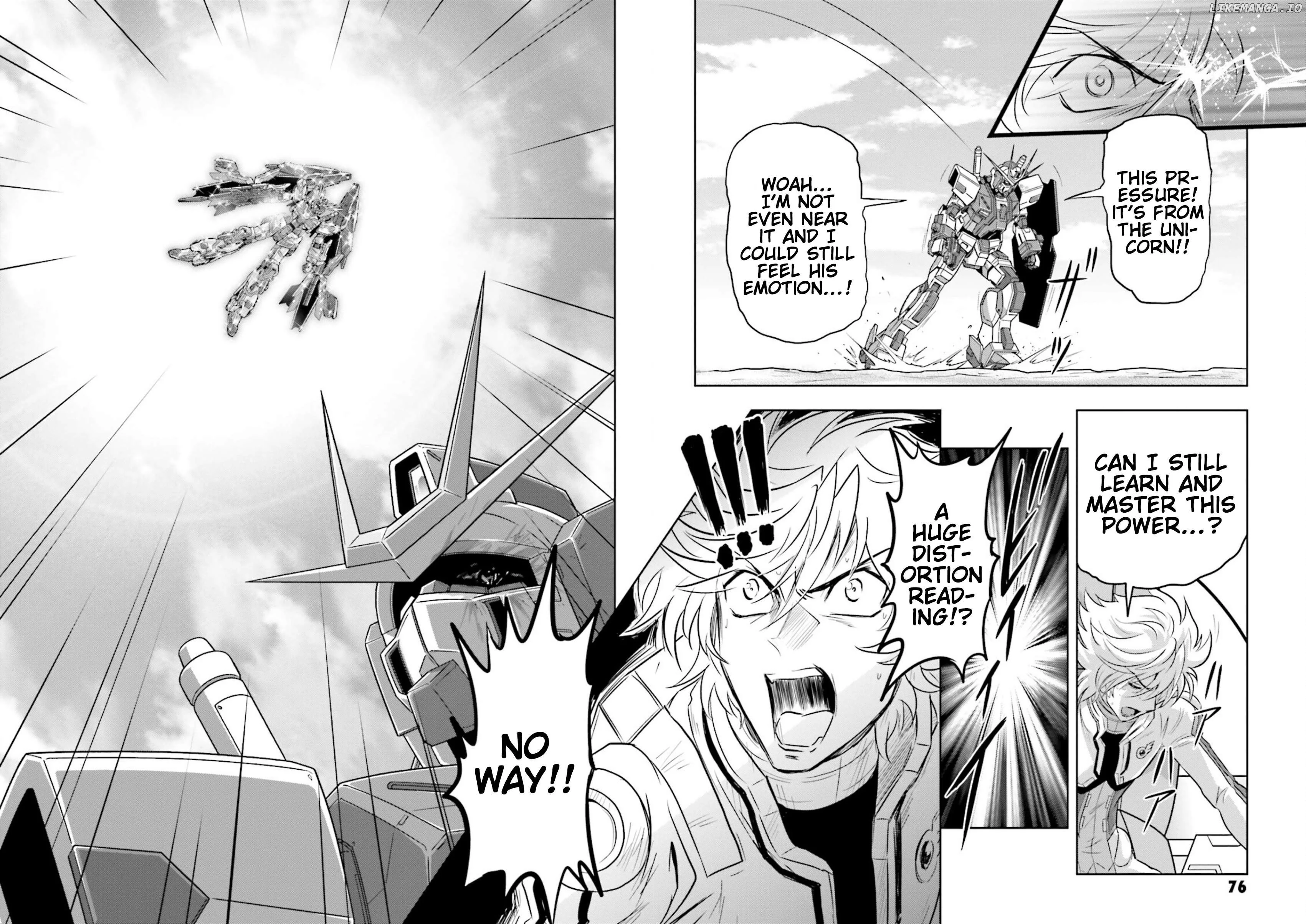 Manga page 34