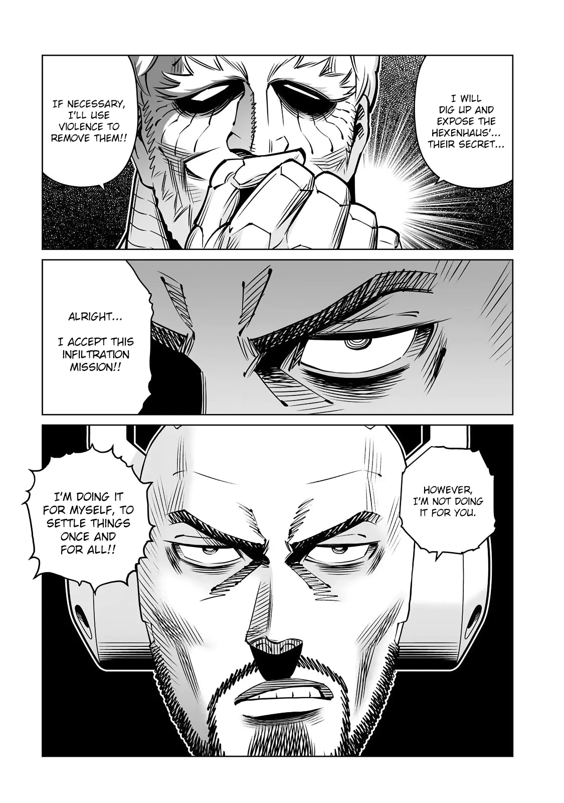 Manga page 12