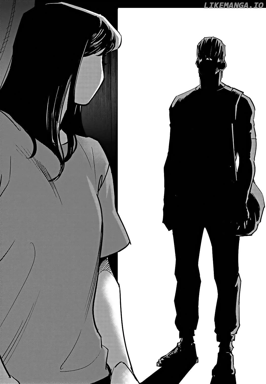 Manga page 51