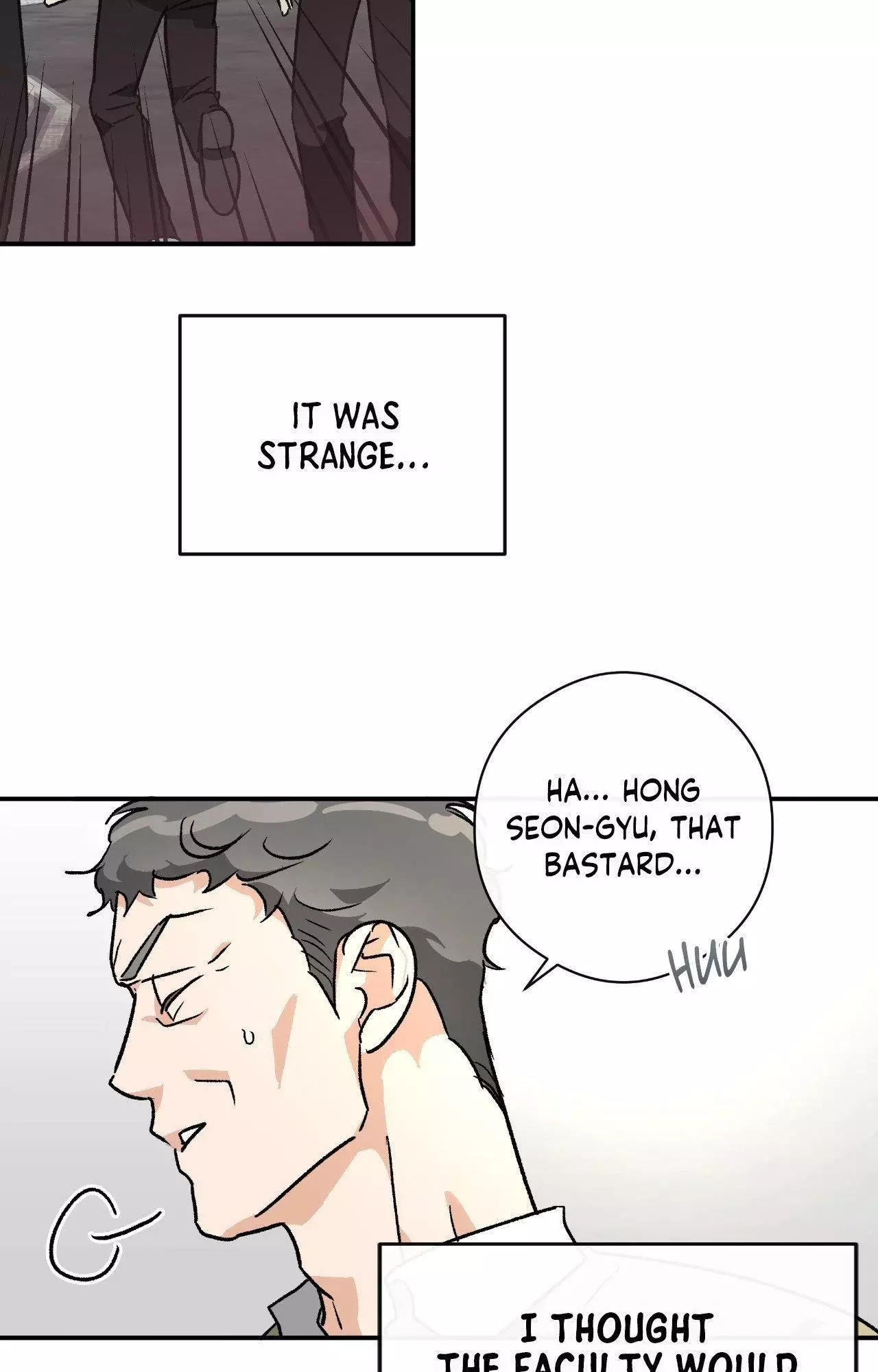 Manga page 48
