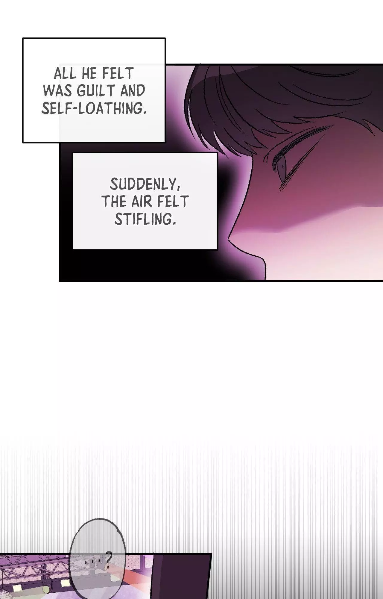 Manga page 33