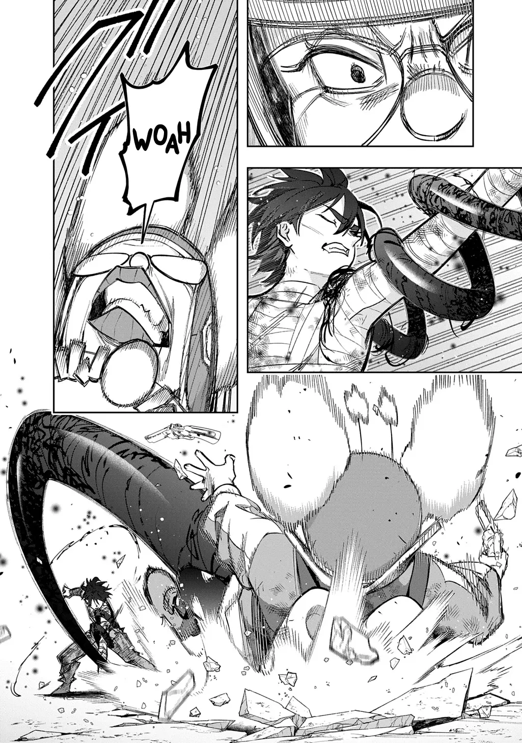 Manga page 26