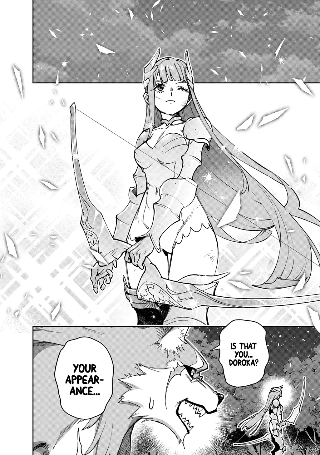 Manga page 22