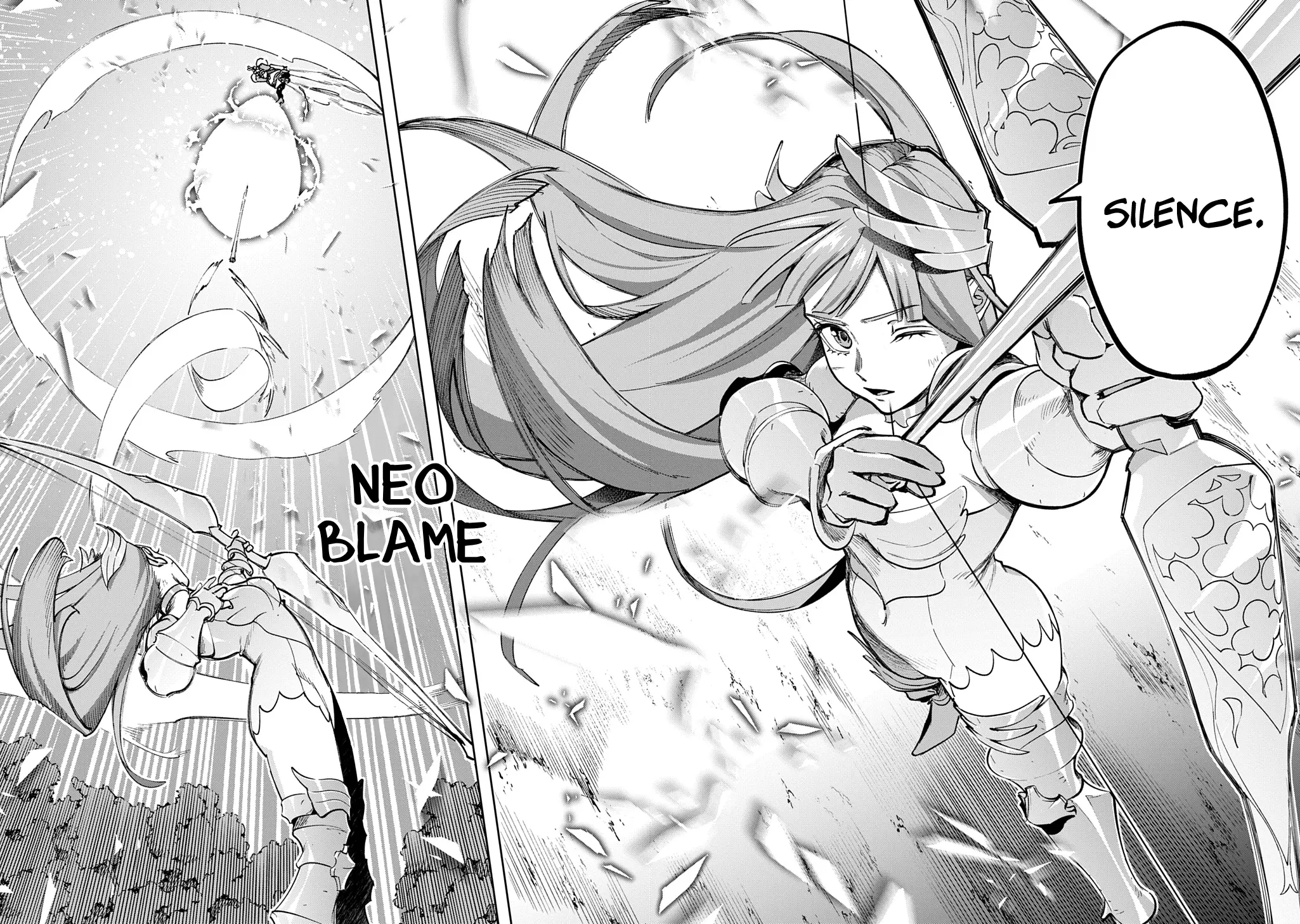 Manga page 19