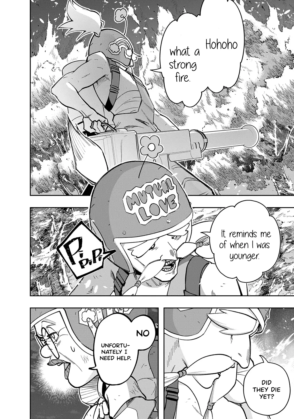 Manga page 24