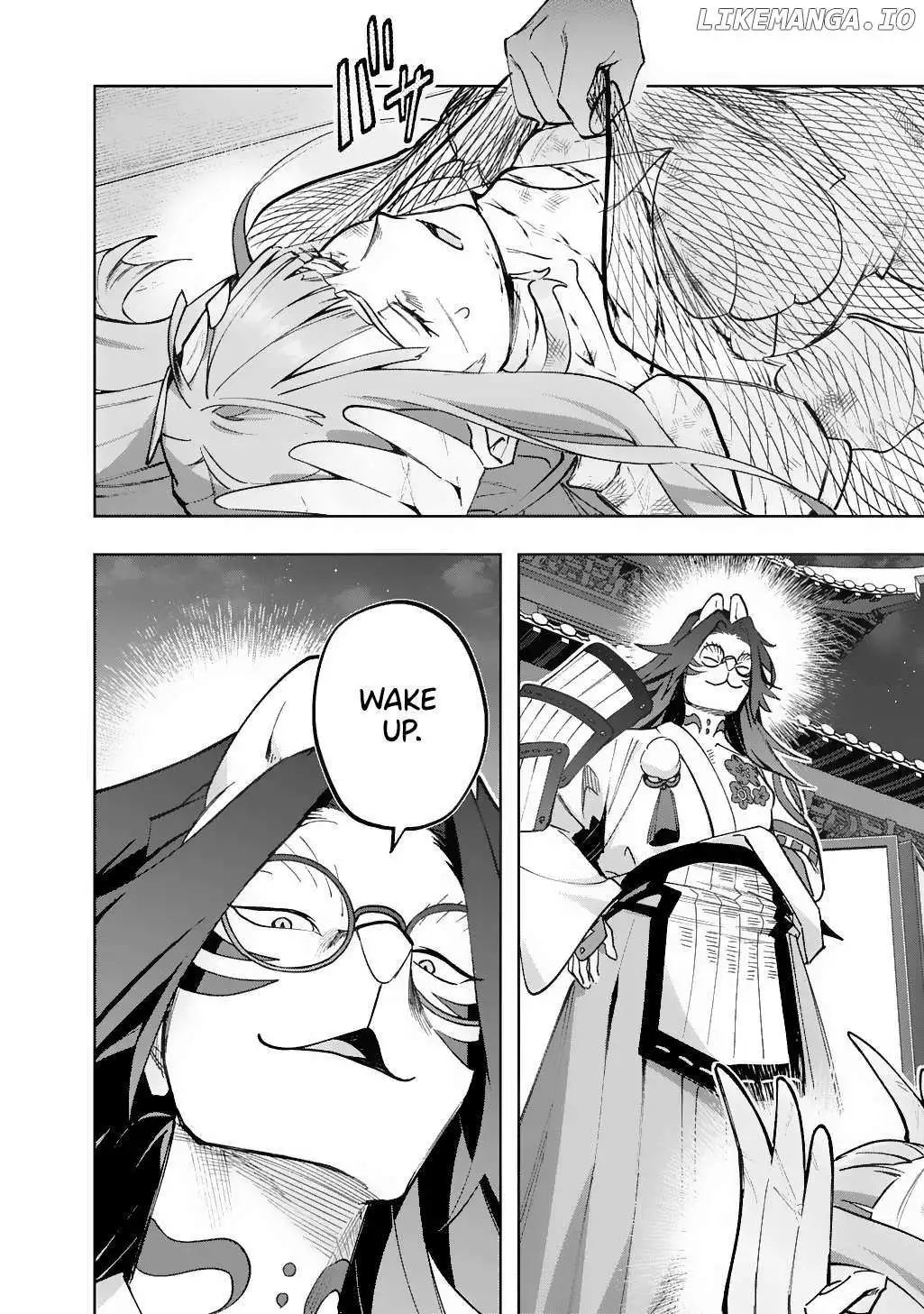 Manga page 45