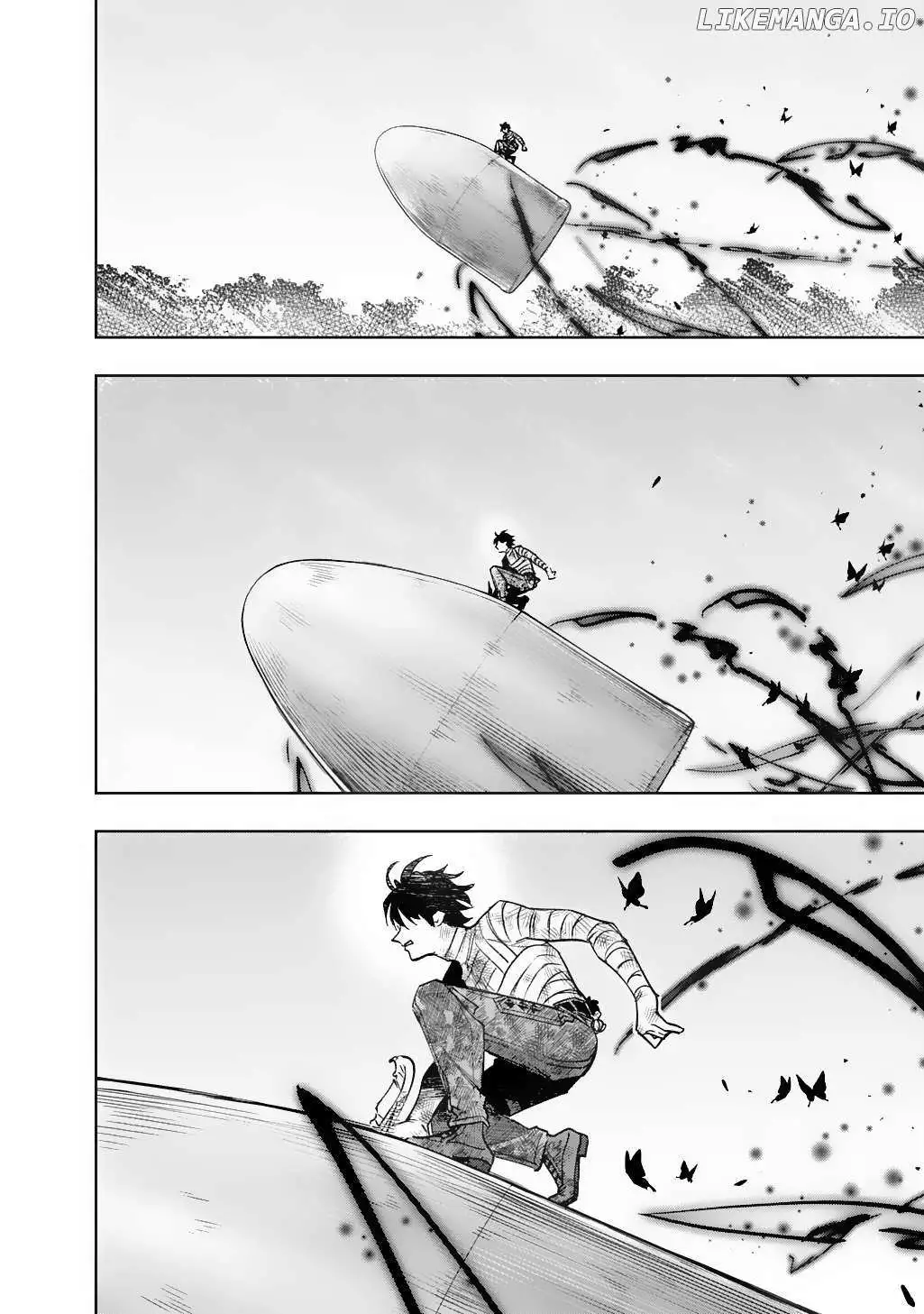 Manga page 47