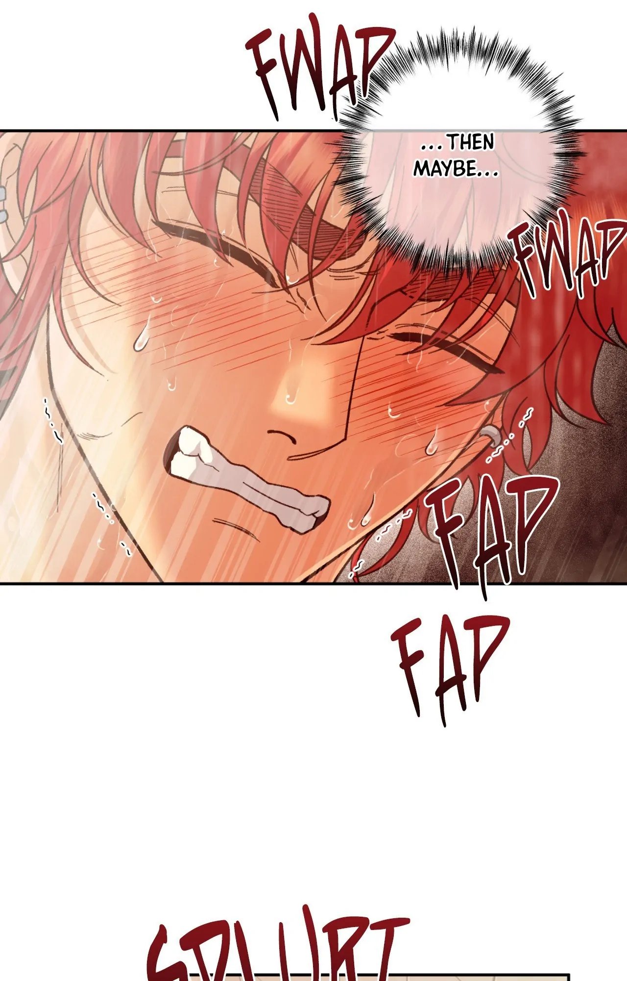 Manga page 35