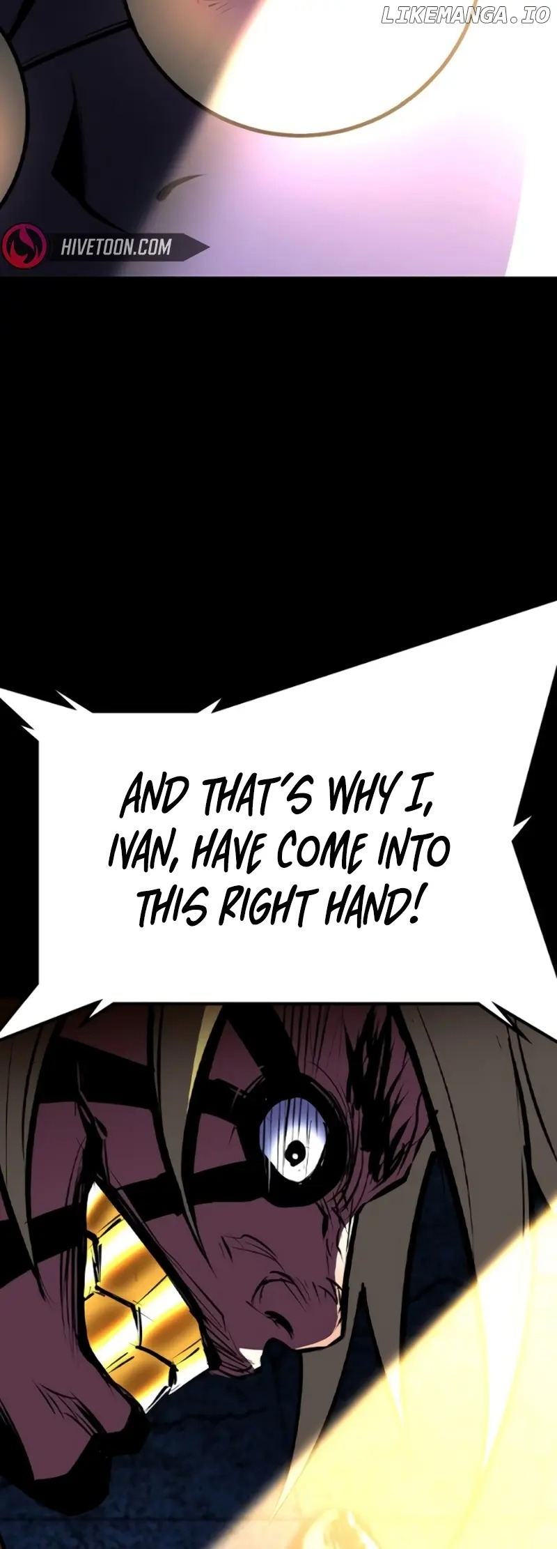 Manga page 44