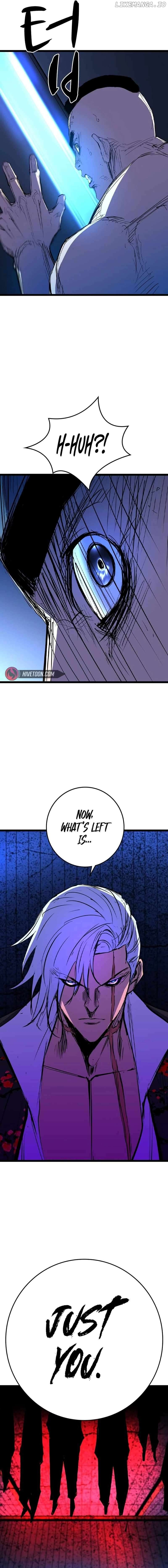 Manga page 30