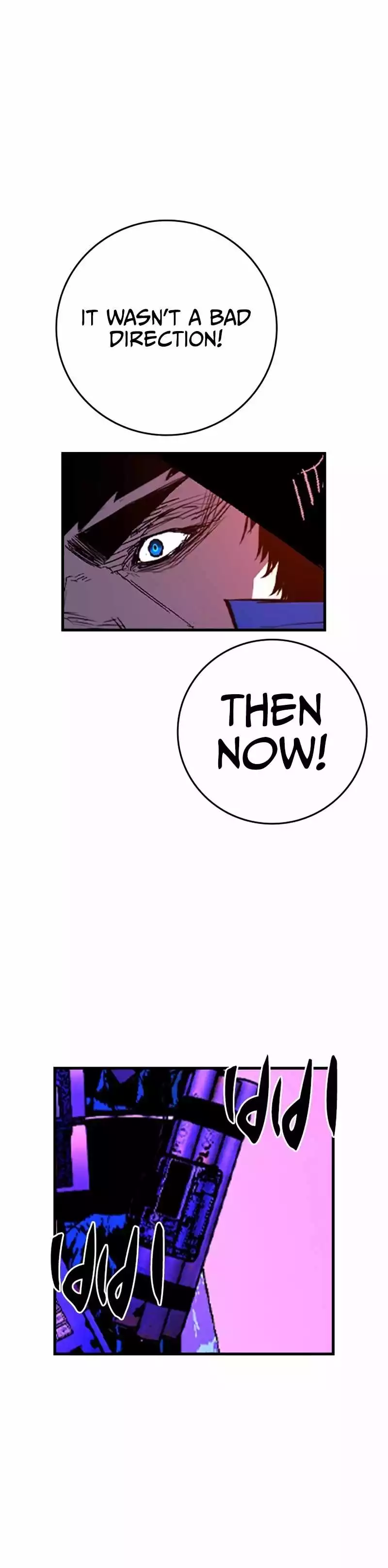 Manga page 73