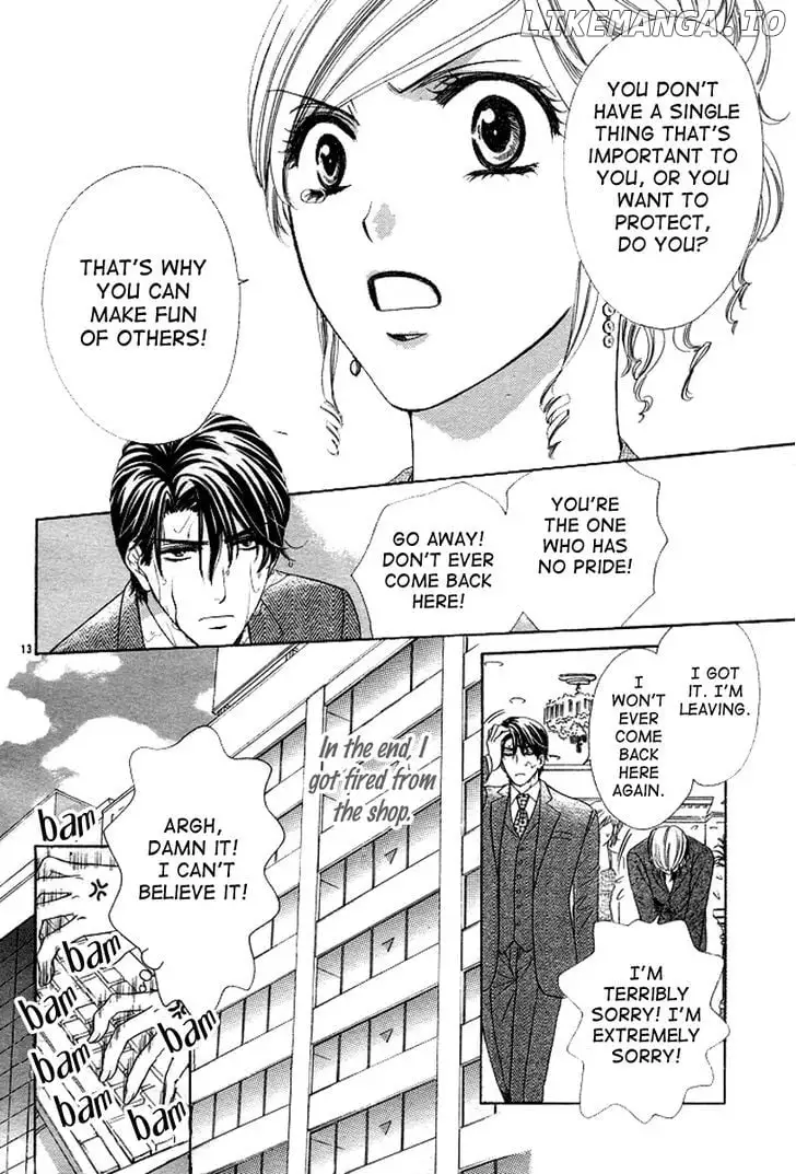 Manga page 14