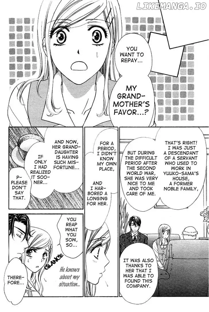 Manga page 18