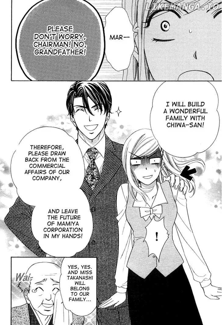 Manga page 20