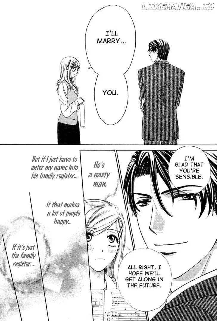 Manga page 24
