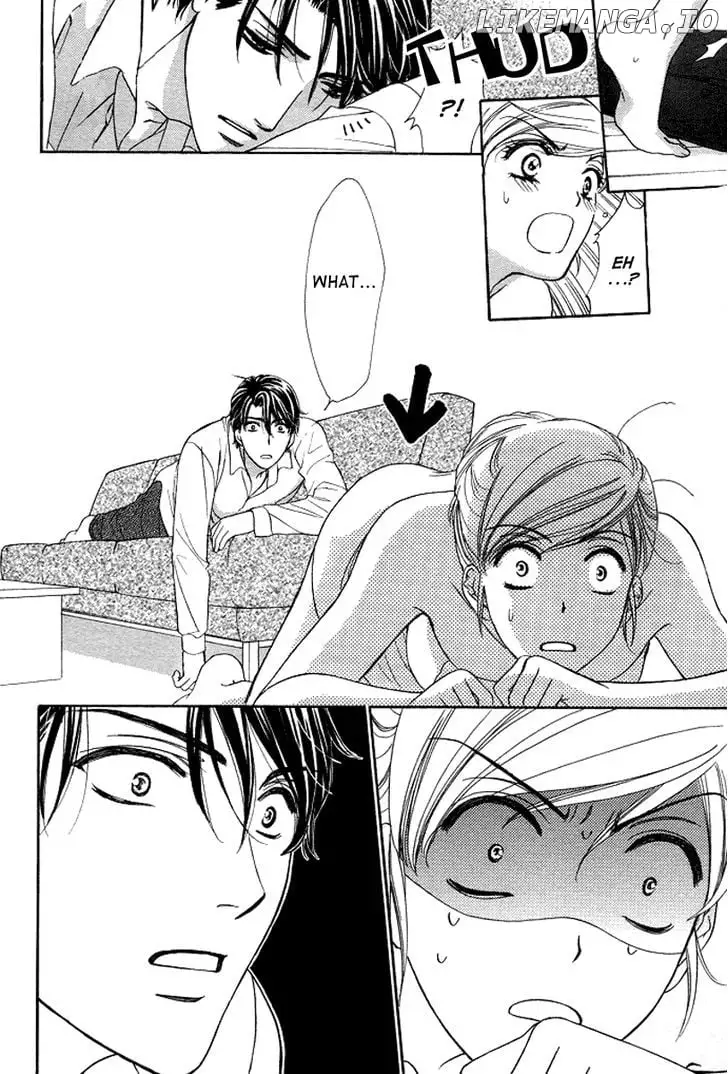Manga page 30