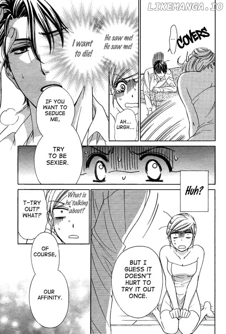 Manga page 31