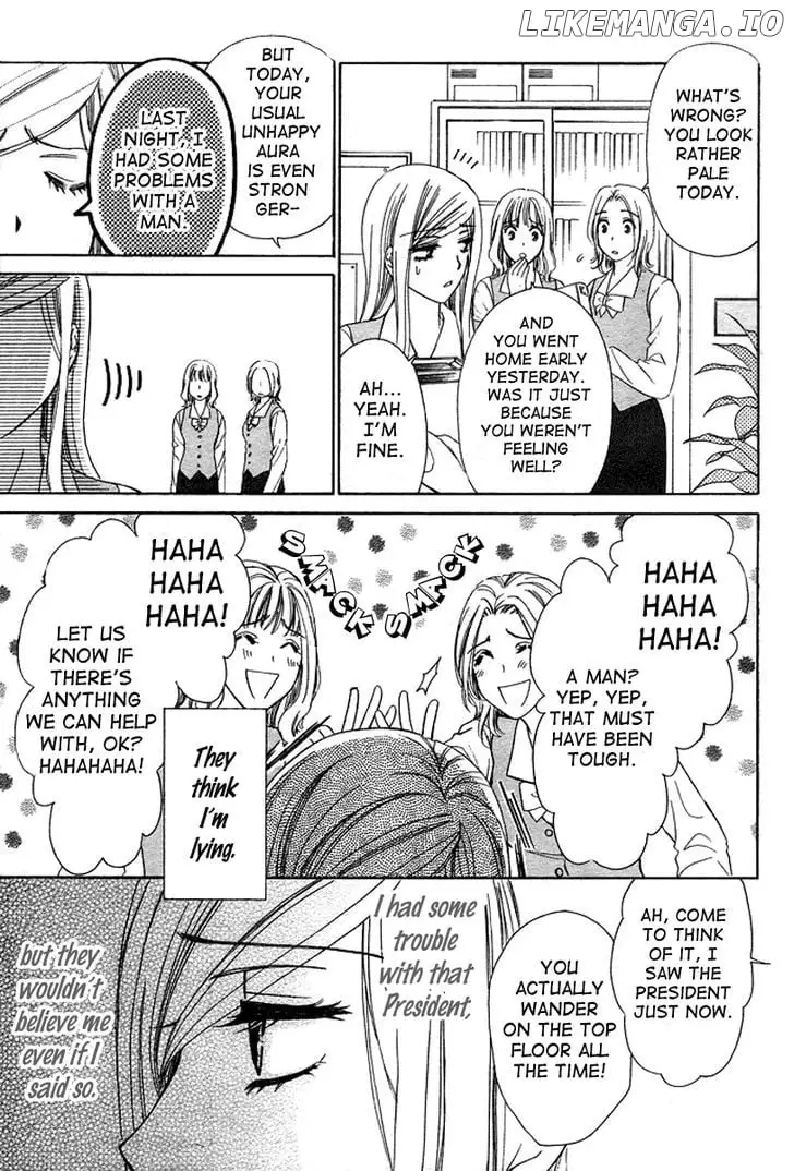 Manga page 35