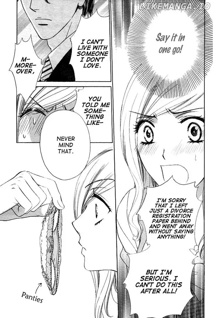 Manga page 37