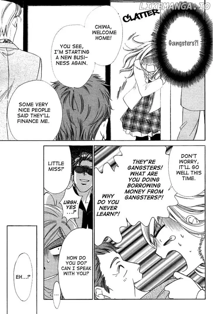 Manga page 41